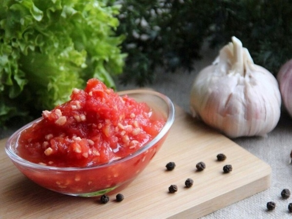 Хренодёр Всё по 3 - готовим дома просто и быстро Хренодёр Всё по 3 самый вкусный рецепт